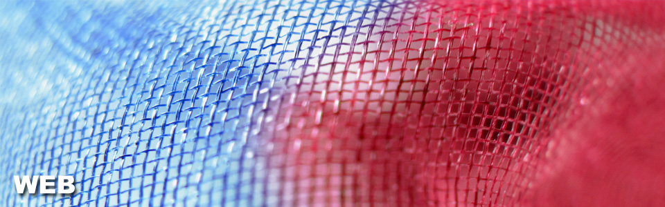 Web