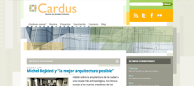 web_cardus