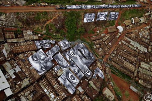 28_millimetres_-_women_are_heroes_action_in_kibera_slum_general_view_kenya_2009
