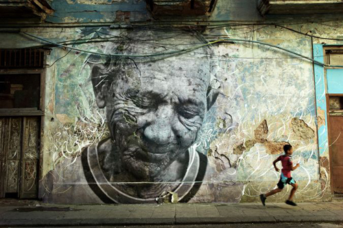 2_the_wrinkles_of_the_city_la_havana_alfonso_ramon_fontaine_batista_cuba_2012_