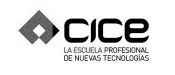 1.logotipo_cice_©2tono.com