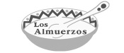 10.logotipo_los_almuerzos_©2tono.com