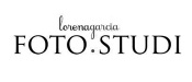 10p.logotipo_lorena_garcia_fotostudi_©2tono.com