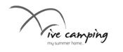 11.logotipo_vive_camping_©2tono.com