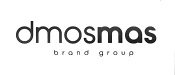 11p.logotipo_dmosmas_©2tono.com