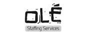 12.logotipo_ole_staffing_services_©2tono.com
