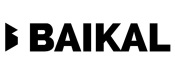 12p.logotipo_baikal©2tono.com