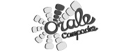 13.logotipo_orale_compadre_restaurante_©2tono.com