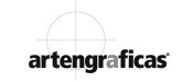 13p.logotipo_artengraficas©2tono.com