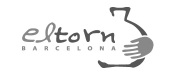 14.logotipo_el_torn_barcelona_©2tono.com