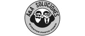 14p.logotipo_a&a_soluciones©2tono.com
