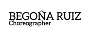 14p.logotipo_begona_ruiz©2tono.com