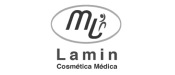 15.logotipo_lamin_cosmetica_medica_©2tono.com
