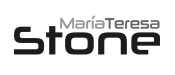 16.logotipo_maria_teresa_stone_©2tono.com