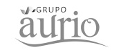 18.logotipo_grupo_aurio_©2tono.com