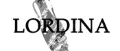19.logotipo_lordina©2tono.com