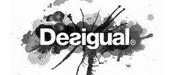 2.logotipo_desigual__©2tono.com