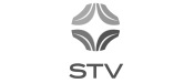 20.logotipo_stv©2tono.com