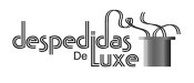 21.logotipo_despedidas_deluxe©2tono.com