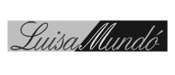 22.logotipo_luisa_mundo©2tono.com