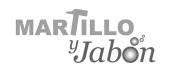 24.logotipo_martillo_y_jabon©2tono.com