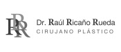 25.logotipo_dr.raul_ricano_rueda©2tono.com