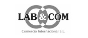 26.logotipo_lab_y_com©2tono.com