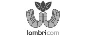 28.logotipo_lombricom©2tono.com