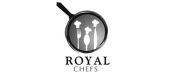 29.logotipo_royal_chefs©2tono.com