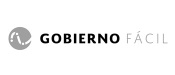 2p.logotipo_gobierno_facil©2tono.com