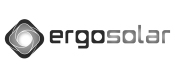 3.logotipo_ergosolar_©2tono.com