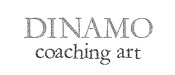 30.logotipo_dinamo_coaching_art©2tono.com