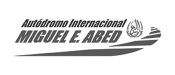 33.logotipo_Autodromo_Intl._Miguel_E.-Abed©2tono.com