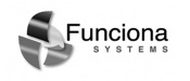 34.logotipo_funciona_systems©2tono.com