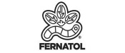 35.logotipo_fernatol©2tono.com