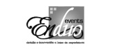 36.logotipo_enduoevents©2tono.com