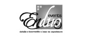 36.logotipo_enduoevents©2tono.com