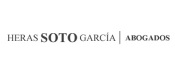 37.logotipo_heras_soto_garcia_abogados©2tono.com