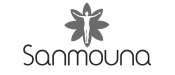 38.logotipo_sanmouna©2tono.com