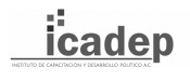 39.logotipo_icadep©2tono.com