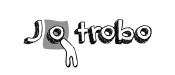 3p.logotipo_jo_trobo_©2tono.com