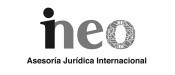 40.logotipo_ineo©2tono.com