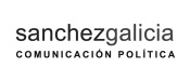 41.logotipo_javier_sanchez_galicia©2tono.com