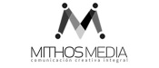 44.logotipo_mithos_media©2tono.com