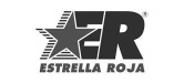 45.logotipo_estrella_roja©2tono.com