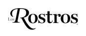 46.logotipo_los_rostros©2tono.com