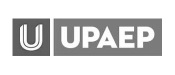 47.logotipo_upaep©2tono.com