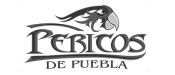 48.logotipo_pericos_puebla©2tono.com