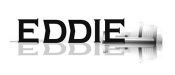 49.logotipo_eddie_madrid_producciones©2tono.com
