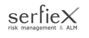 5.logotipo_serfiex_©2tono.com